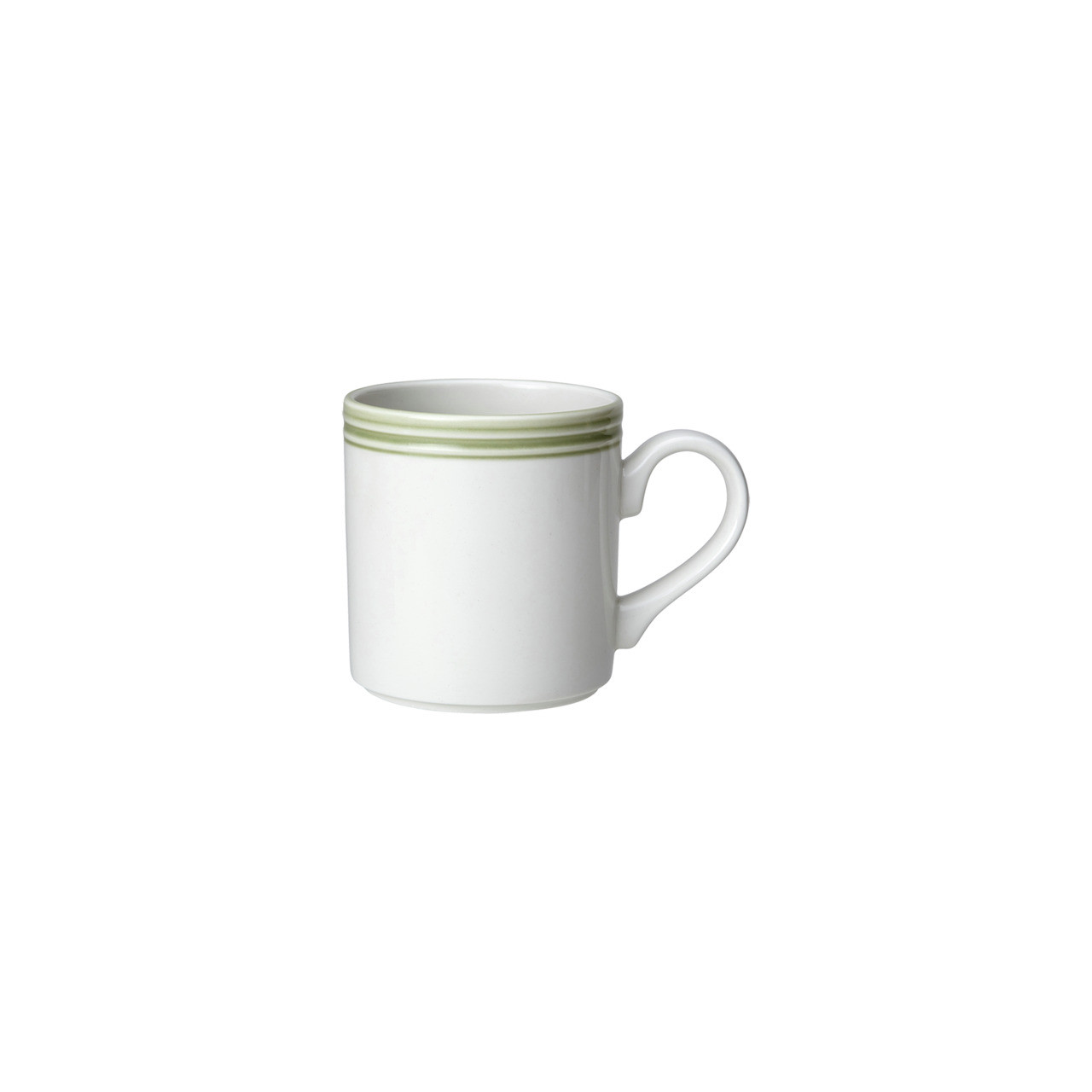 Bead Wash Sage, Tasse 0,29 l